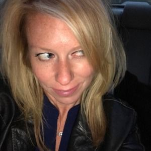 Meet your Posher, Colleen